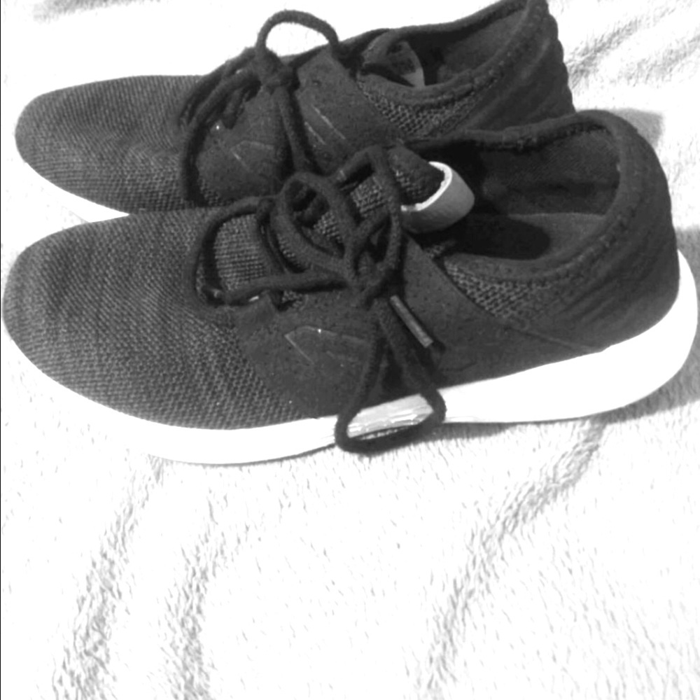New Balance Shoes